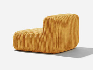 Lounger