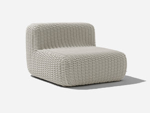 Lounger