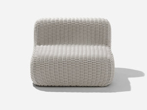 Lounger