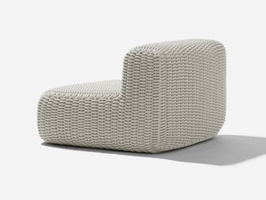 Lounger