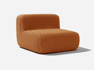 Lounger