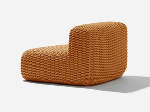 Lounger