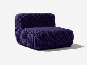 Lounger