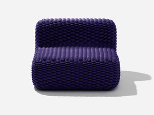Lounger