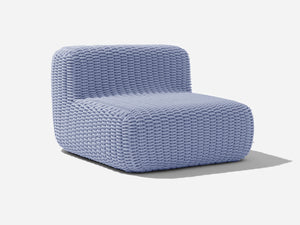 Lounger