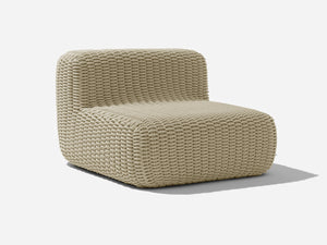 Lounger
