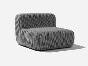 Lounger