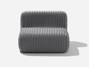 Lounger