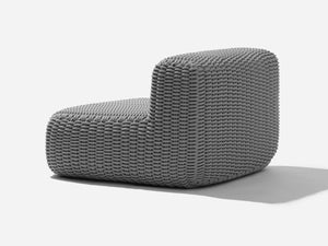 Lounger