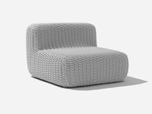 Lounger