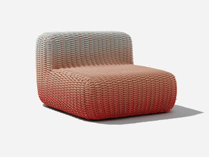 Lounger