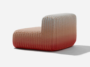 Lounger