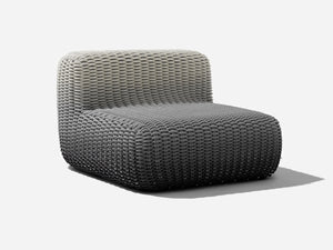 Lounger