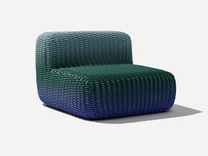 Lounger