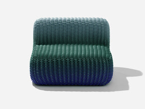 Lounger
