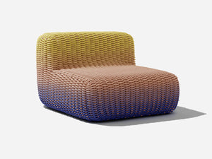Lounger