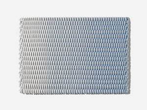 Mat