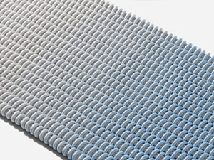 Mat