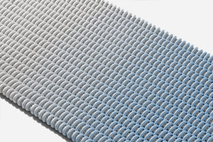 Mat