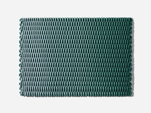 Mat