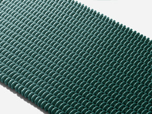 Mat