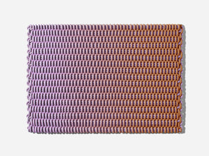 Mat