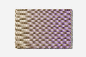 Mat