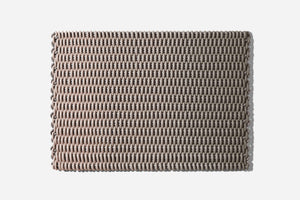 Mat