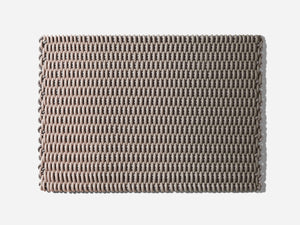 Mat
