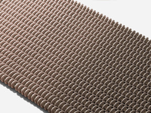 Mat