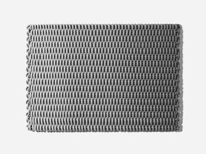 Mat