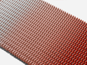 Mat
