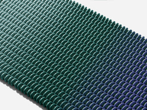 Mat