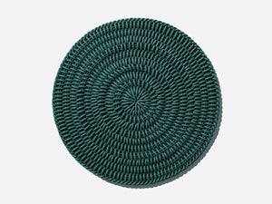 Round Mat