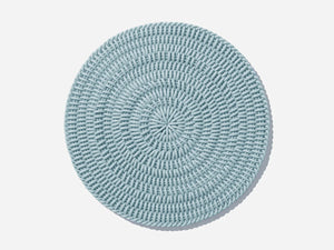 Round Mat