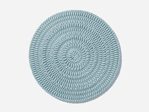 Round Mat