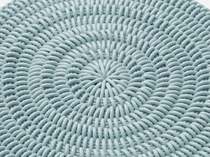 Round Mat