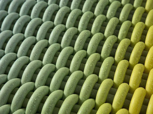 Mat