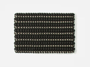 Mat