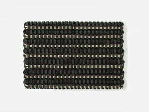 Mat