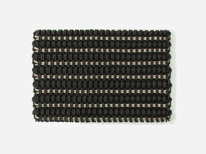 Mat