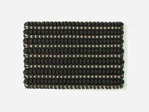 Mat