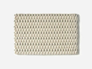 Mat