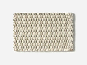 Mat
