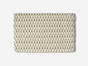 Mat