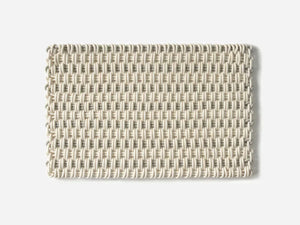 Mat