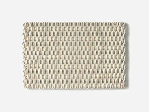 Mat