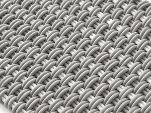 Mat