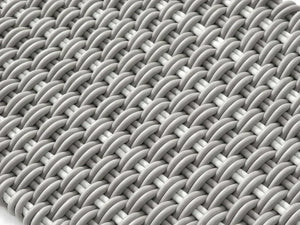 Mat