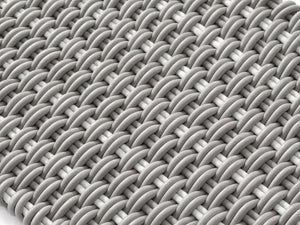Mat